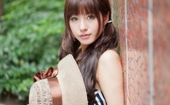 疯狂free性派对hd